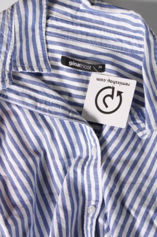 Dámská košile  Gina Tricot, Velikost M, Barva Vícebarevné, Cena  319,00 Kč