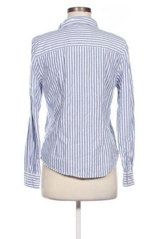 Dámská košile  Gina Tricot, Velikost M, Barva Vícebarevné, Cena  319,00 Kč