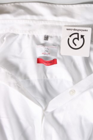 Damska koszula Greiff, Rozmiar XL, Kolor Biały, Cena 48,42 zł