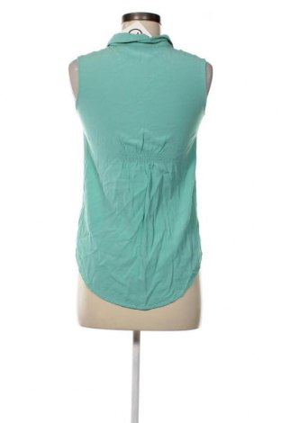 Dámska košeľa  Guess, Veľkosť S, Farba Modrá, Cena  16,25 €