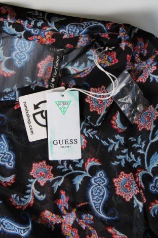Dámska košeľa  Guess, Veľkosť L, Farba Viacfarebná, Cena  36,18 €