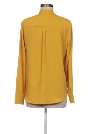 Dámská košile  H&M, Velikost M, Barva Žlutá, Cena  318,00 Kč