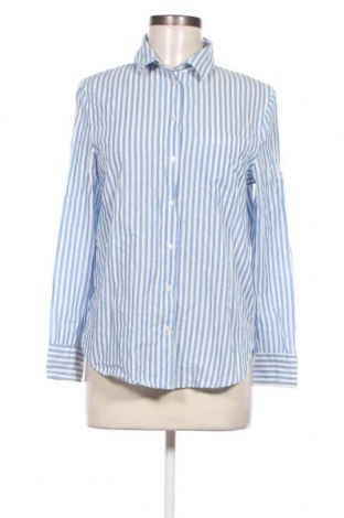 Dámská košile  H&M, Velikost S, Barva Modrá, Cena  399,00 Kč