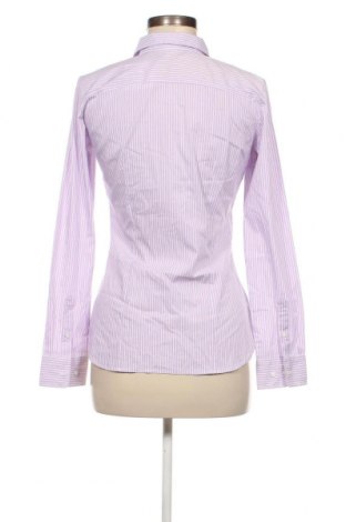 Dámská košile  H&M, Velikost S, Barva Fialová, Cena  399,00 Kč