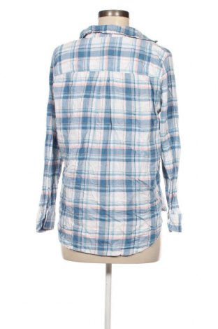 Dámská košile  H&M, Velikost M, Barva Vícebarevné, Cena  100,00 Kč