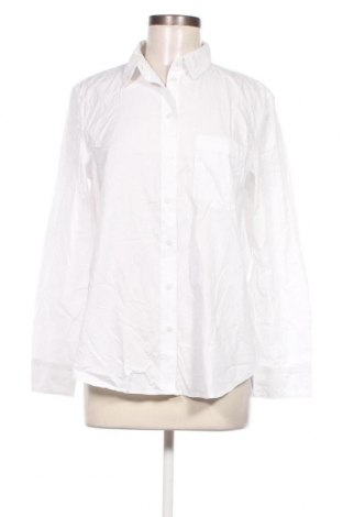 Dámská košile  H&M, Velikost M, Barva Bílá, Cena  399,00 Kč