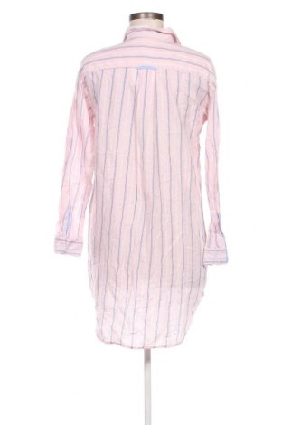 Дамска риза H&M, Размер XS, Цвят Розов, Цена 25,00 лв.
