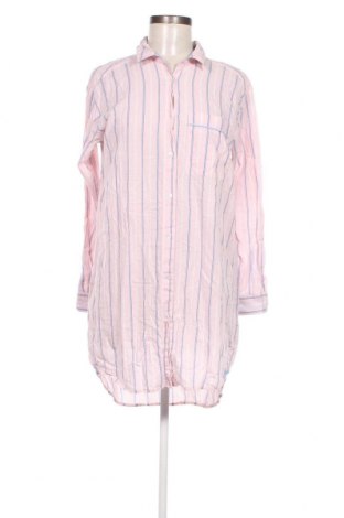 Дамска риза H&M, Размер XS, Цвят Розов, Цена 12,50 лв.