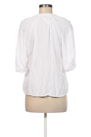 Dámská košile  H&M, Velikost S, Barva Bílá, Cena  199,00 Kč