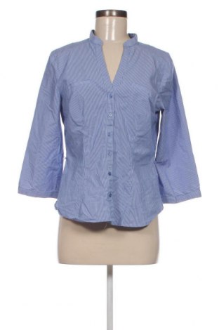 Női ing H&M, Méret L, Szín Kék, Ár 2 537 Ft