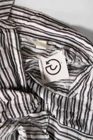 Dámska košeľa  H&M, Veľkosť XL, Farba Viacfarebná, Cena  6,10 €