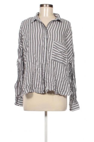 Dámska košeľa  H&M, Veľkosť XL, Farba Viacfarebná, Cena  6,10 €