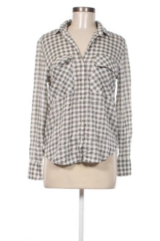 Dámská košile  H&M, Velikost S, Barva Vícebarevné, Cena  129,00 Kč