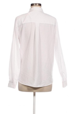 Damska koszula H&M, Rozmiar S, Kolor Biały, Cena 78,83 zł