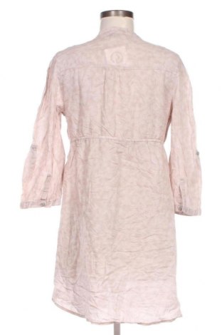 Γυναικείο πουκάμισο H&M, Μέγεθος L, Χρώμα Ρόζ , Τιμή 6,18 €