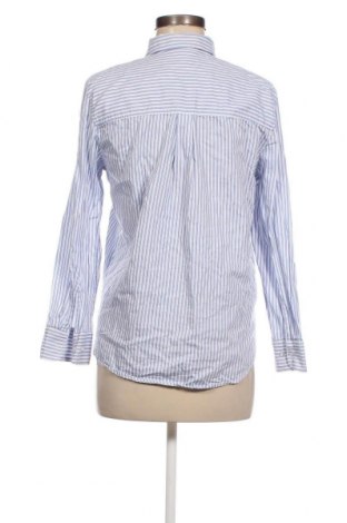 Dámská košile  H&M, Velikost S, Barva Vícebarevné, Cena  322,00 Kč