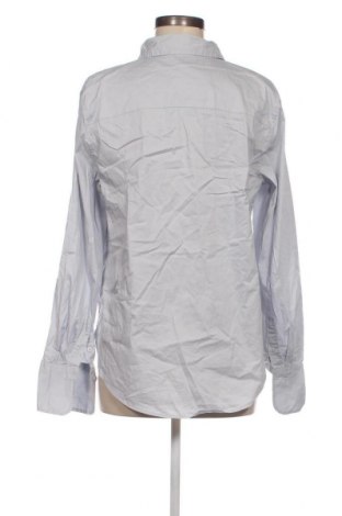 Dámska košeľa  H&M, Veľkosť L, Farba Modrá, Cena  3,40 €