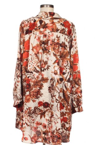 Dámska košeľa  H&M, Veľkosť XL, Farba Viacfarebná, Cena  5,39 €