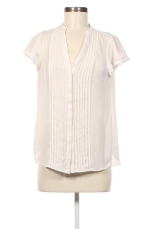 Γυναικείο πουκάμισο H&M, Μέγεθος M, Χρώμα Λευκό, Τιμή 5,37 €