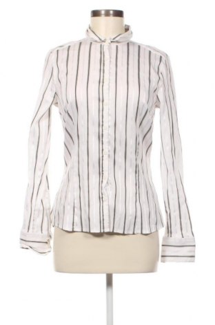 Dámska košeľa  H&M, Veľkosť M, Farba Biela, Cena  7,66 €