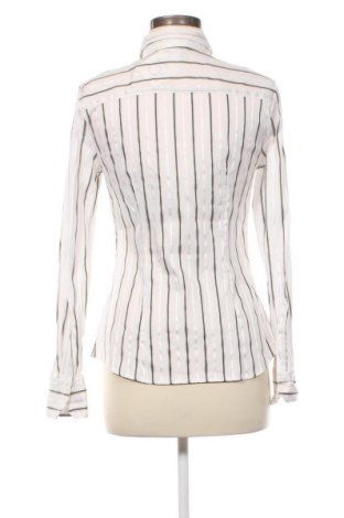 Dámska košeľa  H&M, Veľkosť M, Farba Biela, Cena  6,51 €