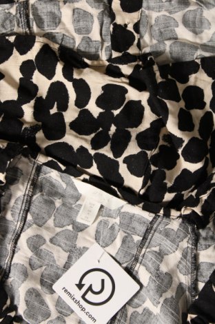 Női ing H&M, Méret XS, Szín Sokszínű, Ár 2 491 Ft