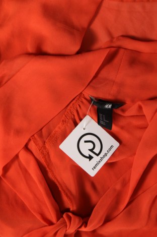 Női ing H&M, Méret XL, Szín Narancssárga
, Ár 5 018 Ft