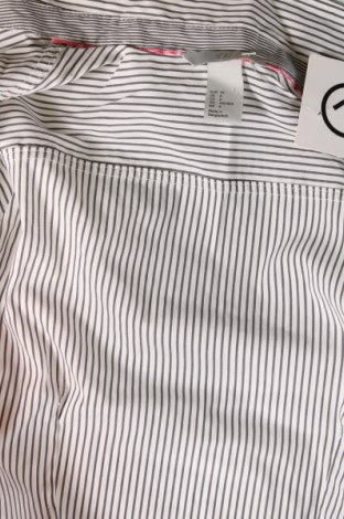 Γυναικείο πουκάμισο H&M, Μέγεθος S, Χρώμα Πολύχρωμο, Τιμή 5,76 €