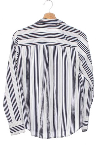Dámská košile  H&M, Velikost XS, Barva Vícebarevné, Cena  66,00 Kč