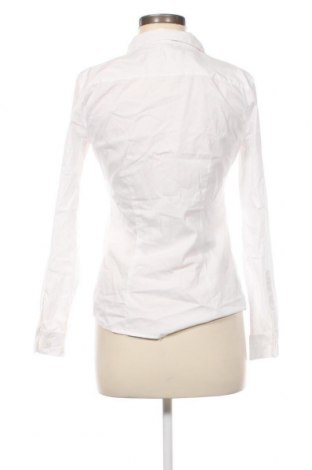 Dámska košeľa  H&M, Veľkosť M, Farba Biela, Cena  17,25 €