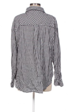 Γυναικείο πουκάμισο H&M, Μέγεθος M, Χρώμα Πολύχρωμο, Τιμή 3,25 €