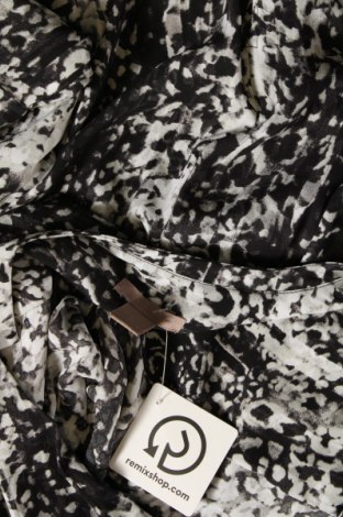 Γυναικείο πουκάμισο H&M, Μέγεθος XXL, Χρώμα Πολύχρωμο, Τιμή 12,79 €