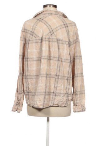 Dámska košeľa  H&M Divided, Veľkosť L, Farba Viacfarebná, Cena  2,98 €