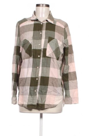 Dámska košeľa  H&M Divided, Veľkosť M, Farba Viacfarebná, Cena  2,84 €