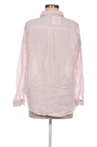 Γυναικείο πουκάμισο H&M Divided, Μέγεθος L, Χρώμα Ρόζ , Τιμή 6,18 €