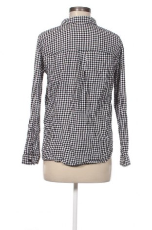 Γυναικείο πουκάμισο H&M Divided, Μέγεθος S, Χρώμα Πολύχρωμο, Τιμή 6,03 €