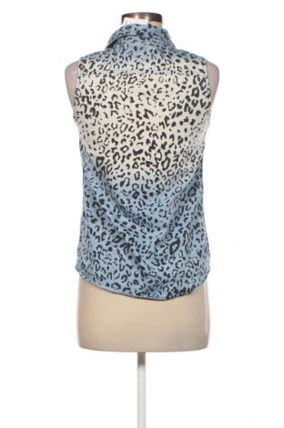 Dámska košeľa  H&M Divided, Veľkosť S, Farba Viacfarebná, Cena  12,68 €
