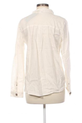 Dámská košile  H&M Divided, Velikost M, Barva Bílá, Cena  506,00 Kč