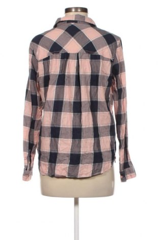Dámska košeľa  H&M Divided, Veľkosť S, Farba Viacfarebná, Cena  12,83 €
