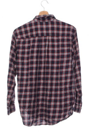 Dámská košile  H&M L.O.G.G., Velikost XS, Barva Vícebarevné, Cena  80,00 Kč