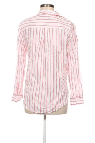 Dámska košeľa  H&M L.O.G.G., Veľkosť S, Farba Viacfarebná, Cena  14,18 €