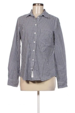 Γυναικείο πουκάμισο H&M L.O.G.G., Μέγεθος M, Χρώμα Πολύχρωμο, Τιμή 6,11 €
