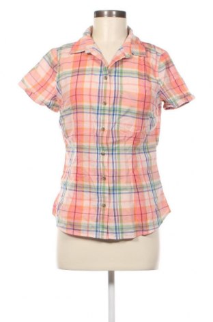 Dámská košile  H&M L.O.G.G., Velikost M, Barva Vícebarevné, Cena  126,00 Kč