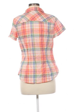 Dámska košeľa  H&M L.O.G.G., Veľkosť M, Farba Viacfarebná, Cena  5,12 €