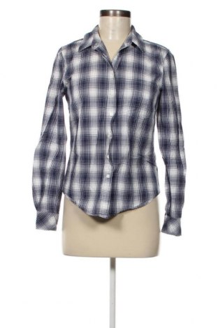 Dámská košile  H&M L.O.G.G., Velikost S, Barva Vícebarevné, Cena  146,00 Kč