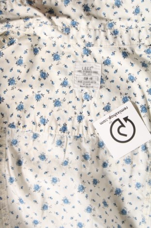 Női ing H&M L.O.G.G., Méret M, Szín Sokszínű, Ár 5 400 Ft