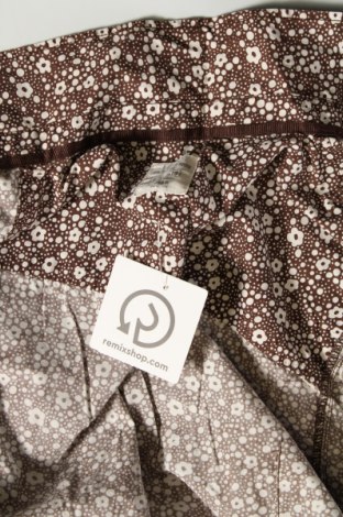 Dámska košeľa  H&M L.O.G.G., Veľkosť M, Farba Viacfarebná, Cena  5,37 €