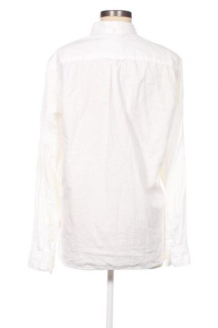 Dámská košile  H&M L.O.G.G., Velikost M, Barva Bílá, Cena  399,00 Kč