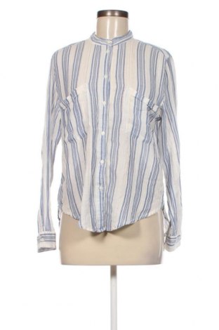 Dámska košeľa  H&M L.O.G.G., Veľkosť M, Farba Viacfarebná, Cena  9,94 €