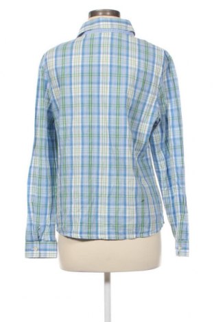 Γυναικείο πουκάμισο Hammerschmid, Μέγεθος L, Χρώμα Πολύχρωμο, Τιμή 8,18 €